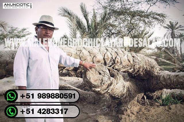  Yo siento que no me ama ni tampoco me extra&ntilde;a mi novia 