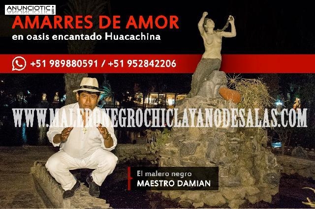  como decidir si deber&iacute;as salvar o no tu matrimonio. 