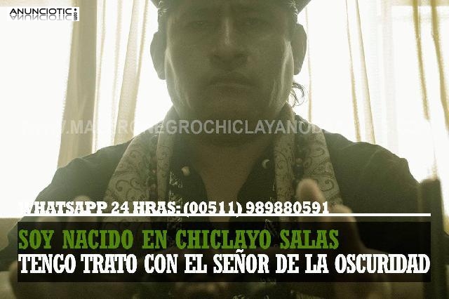 AMARRES ESPA&Ntilde;A 