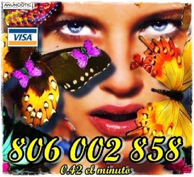  Liberate de todo da&ntilde;o llama al 933800803