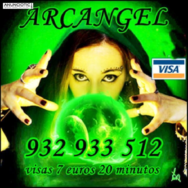 Quiero que a trav&eacute;s de mi sepas la verdad llama 933800803