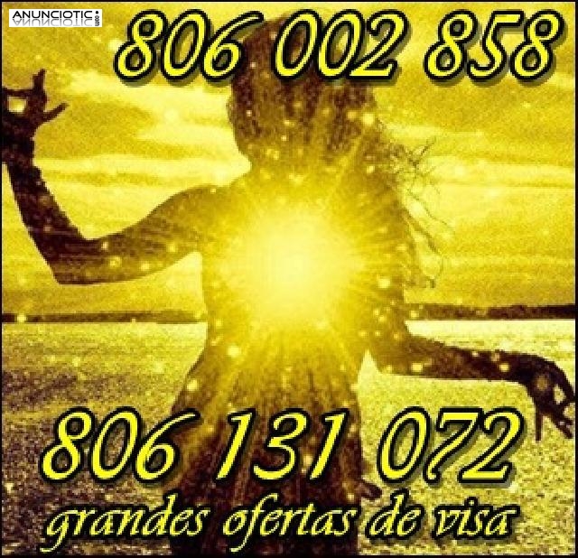 &iquest;El es indicado en tu vida ? ll&aacute;manos 933800803 y 806002858 