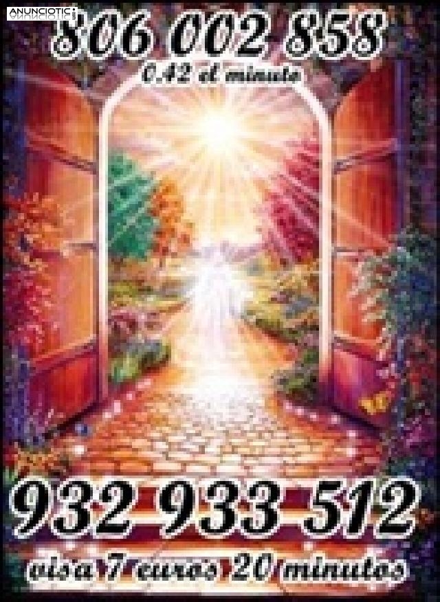 Que puedes hacer para alcanzar tus objetivos? ll&aacute;manos al 9329335