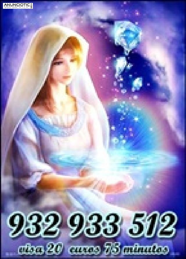 T&uacute; sabr&aacute;s la verdad con mis cartas llama 933800803