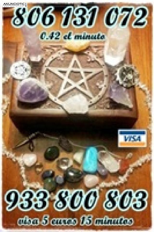 &iquest;quieres la verdad   ll&aacute;manos   las 24 horas  al 933800803  visa 9 euros 30