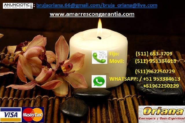&iquest;Problemas con tu pareja&shy;?