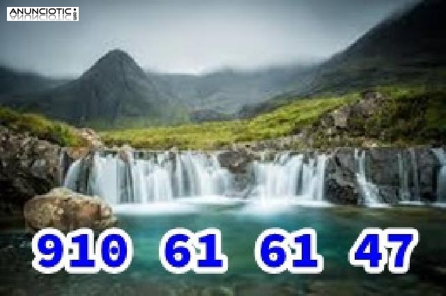  PROMOCION!! &nbsp;910616147 15 MIN 4,5 EUR