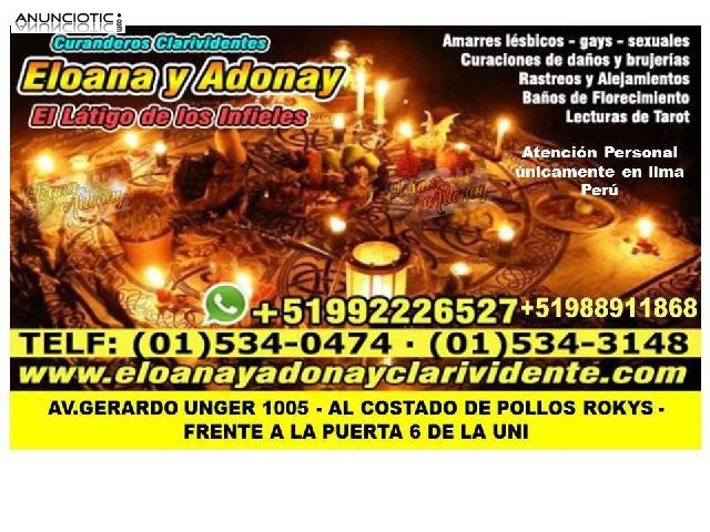  ASTROLOG&Igrave;A Y ESOTERISMO Dos almas gemelas encantadas en el ocultismo y los