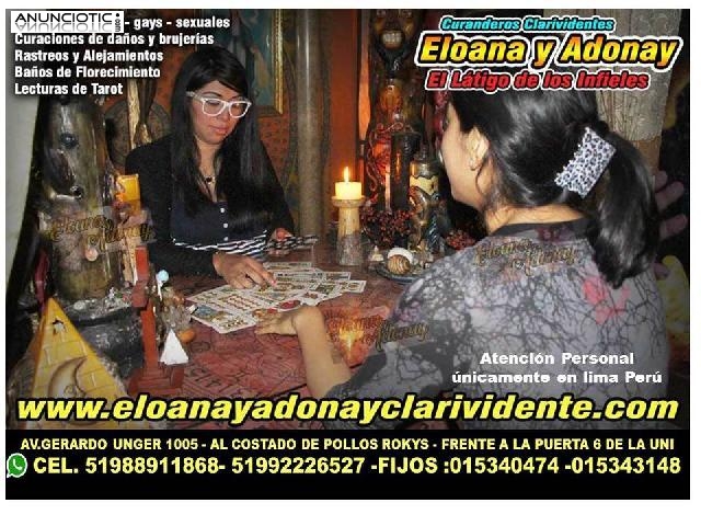  TENGO LA SOLUCI&Oacute;N A TUS PROBLEMAs