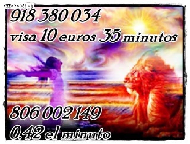 tarot estrella,somos la luz en tu camino,918380034-806002038