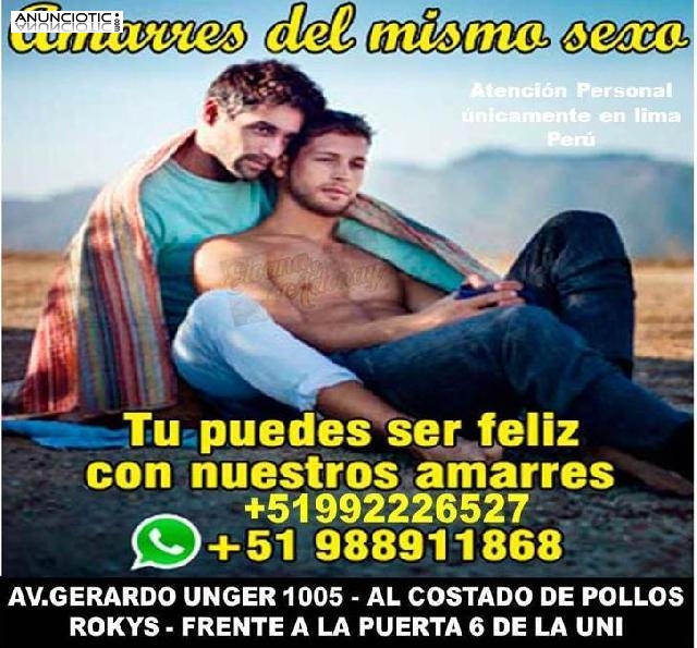 No esperes m&aacute;s y cambia tu vida hoy mismo�Obt&eacute;n resultados efectivos y segu