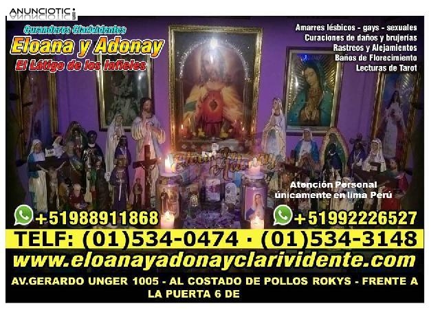 PUSANGA ELIXIR DE LA PASI&Oacute;N Y EL DESEO La Pusanga es uno de los perfumes na