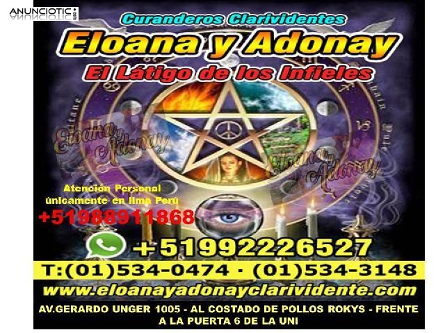 TAROT - SOLUCI&Oacute;N INMEDIATA A TUS PROBLEMAS