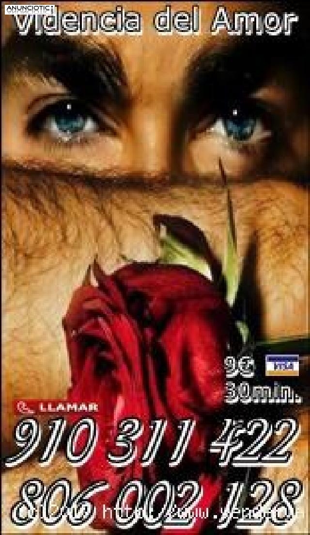 &iquest;SERA EL HOMBRE DE MI VIDA? 910311422-806002128