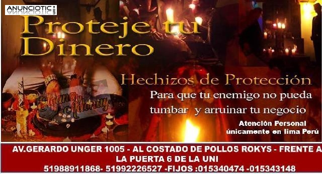  ATRAE DINERO CON MI AYUDA ESPIRITUAL  