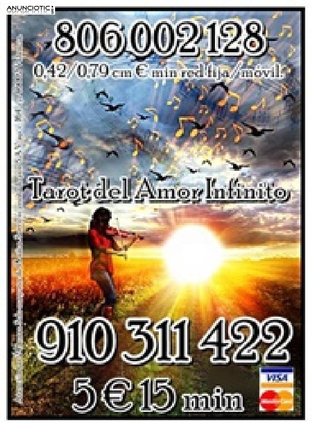SE CONVERTIR&Aacute; EN LA LUZ QUE NECESITO 910311422