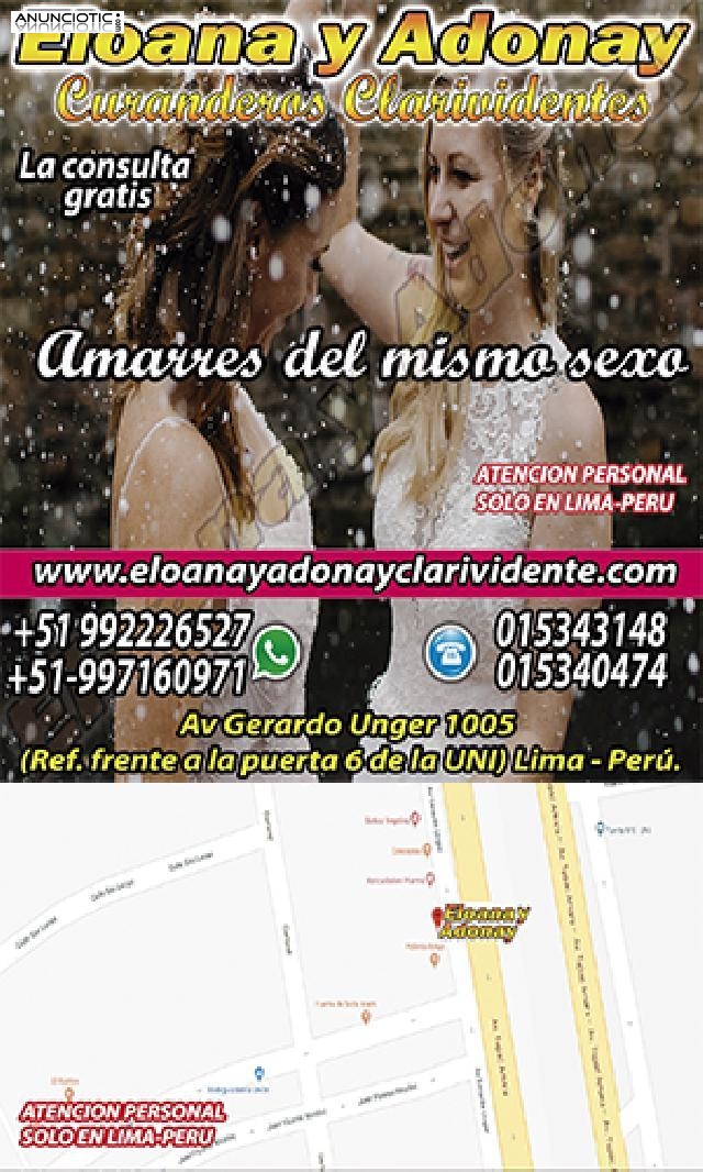 MAESTRO EXPERTO EN AMARRES GAYS   