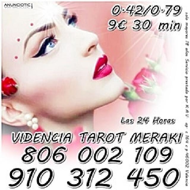 Ll&aacute;manos 910 312 450 desde 5 � 15 min  -  806 002 109  