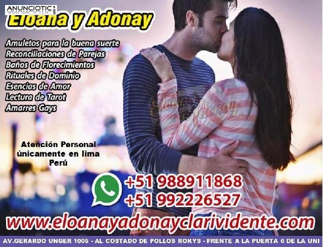 RITUAL PARA REVIVIR LA PASI&Oacute;N EN LA PAREJA 