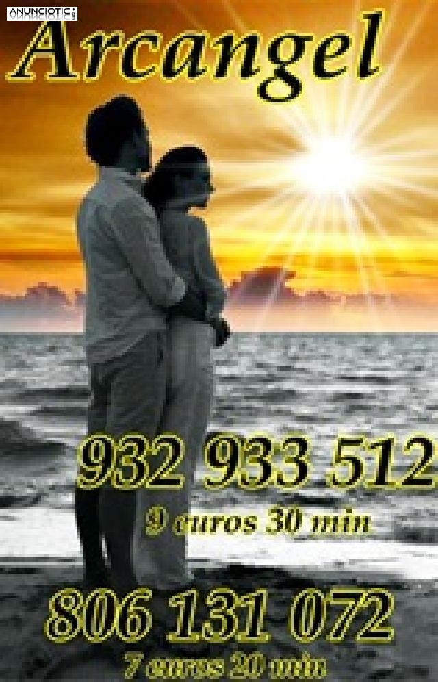 &iquest;Tendremos Futuro como Pareja? Visa 7�/20m