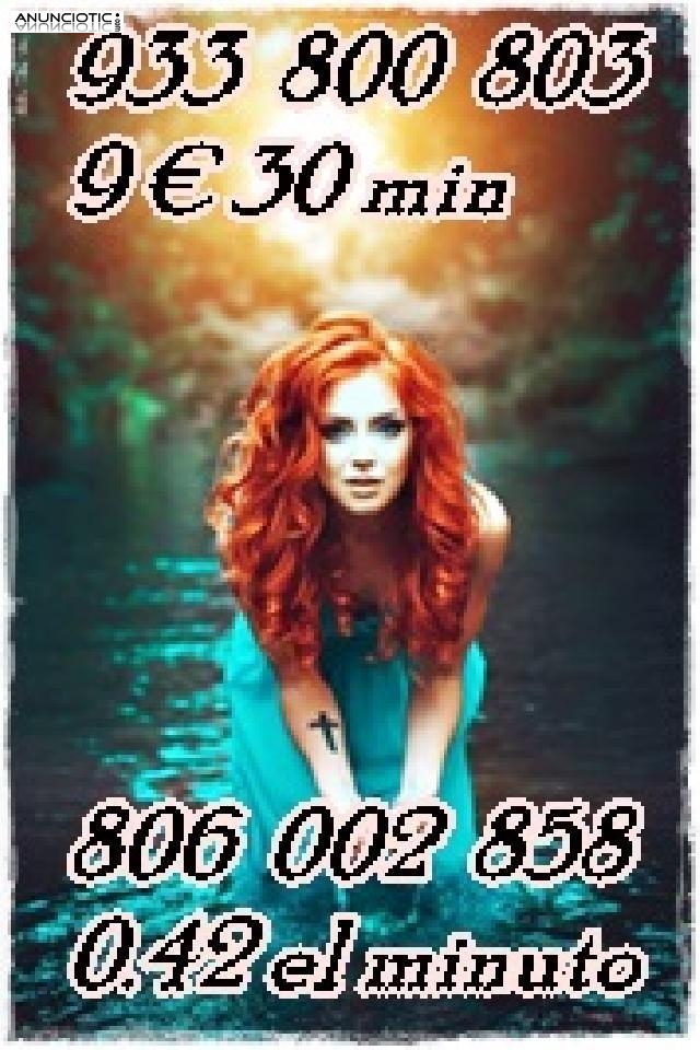 &iquest;PORQUE VUELVE  PARA HACERME 933800803 y 806002858