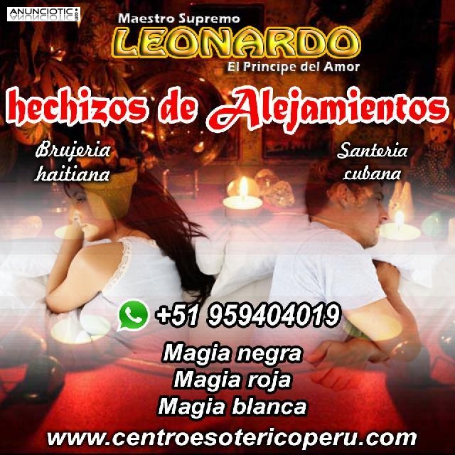LA SOLUCI&Oacute;N A TU ALCANCE