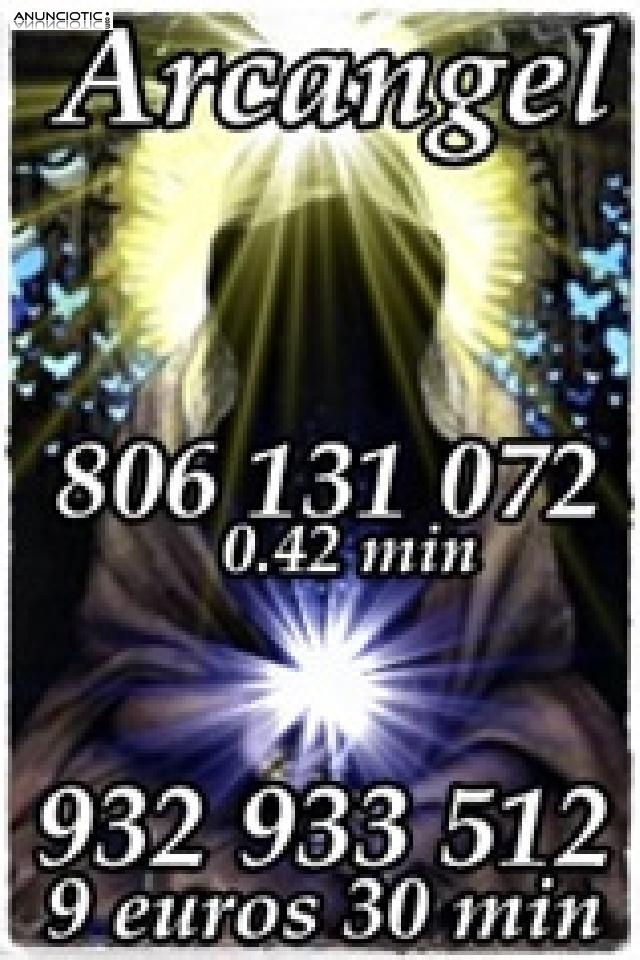 Grandes ofertas de visas 18�65 -15�55- 9�30- 7�20 minutos 