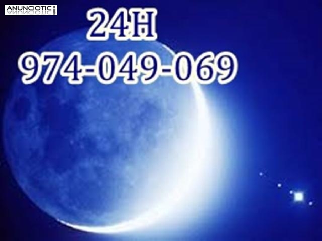 TAROT LUNA LLENA 15min 4 �