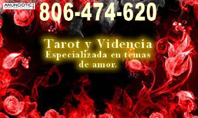 Resolvemos tus dudas y damos soluci&oacute;n a los problemas 