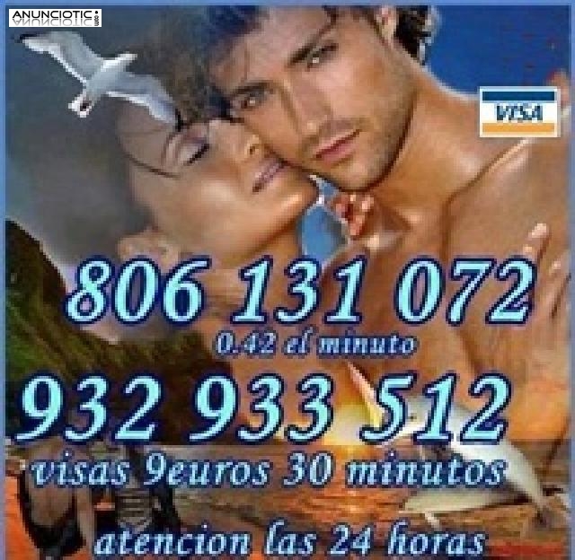 &iquest;Quieres la verdad?   ll&aacute;manos   las 24 horas  al 933800803  visa 9 euros 3
