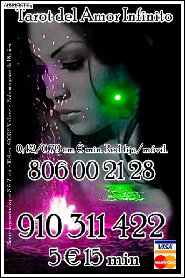 6� 20min 910311422/806002128 0,42/0,79 cm � min red fija/m&oacute;vil.