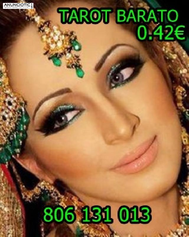 Tarot videncia barato fiable 0.42� videncia LUNA 806 13 10 13