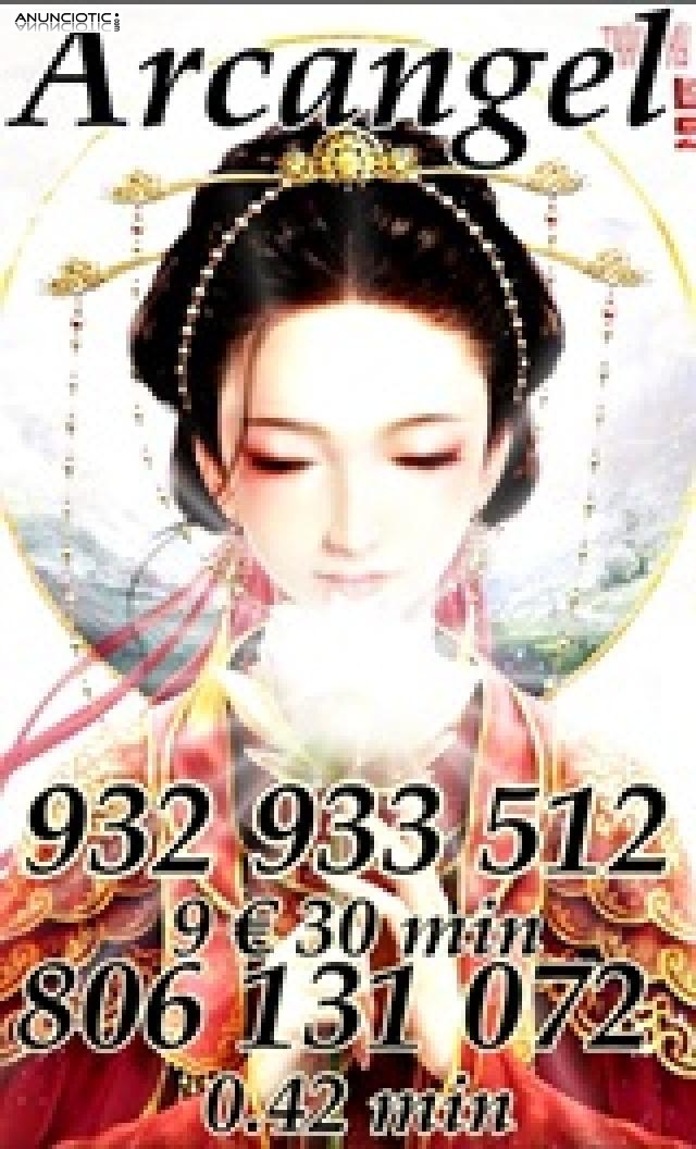 Grandes ofertas de visas 18�65 -15�55- 9�35- 7�25 minutos 