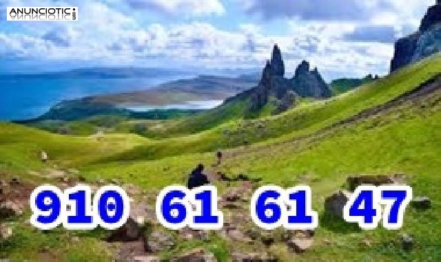 TAROT BARATO 910616147 15MIN-4.5� _:_ 