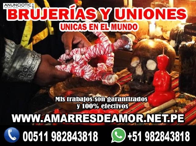 Rituales de dominaci&oacute;n