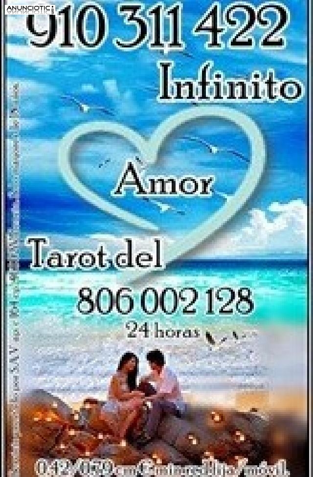 OFERTAS TODA VISA 6� 20min/ 9� 30min/  4� 15min/ 12� 45min  910311422