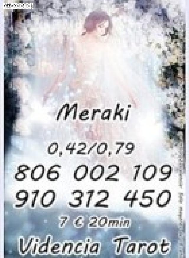 Dec&iacute;dete a descubrir tu destino en una sola llamada 910312450-806002109