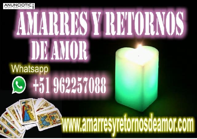 Los mejores amarres de amor &iexcl;Aqui!