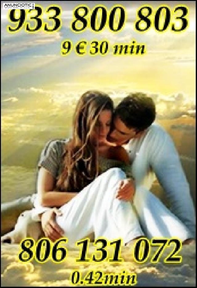 tarot&iquest;Usted es envidiada? Cuidado con la envidia hacia usted: le puede afec