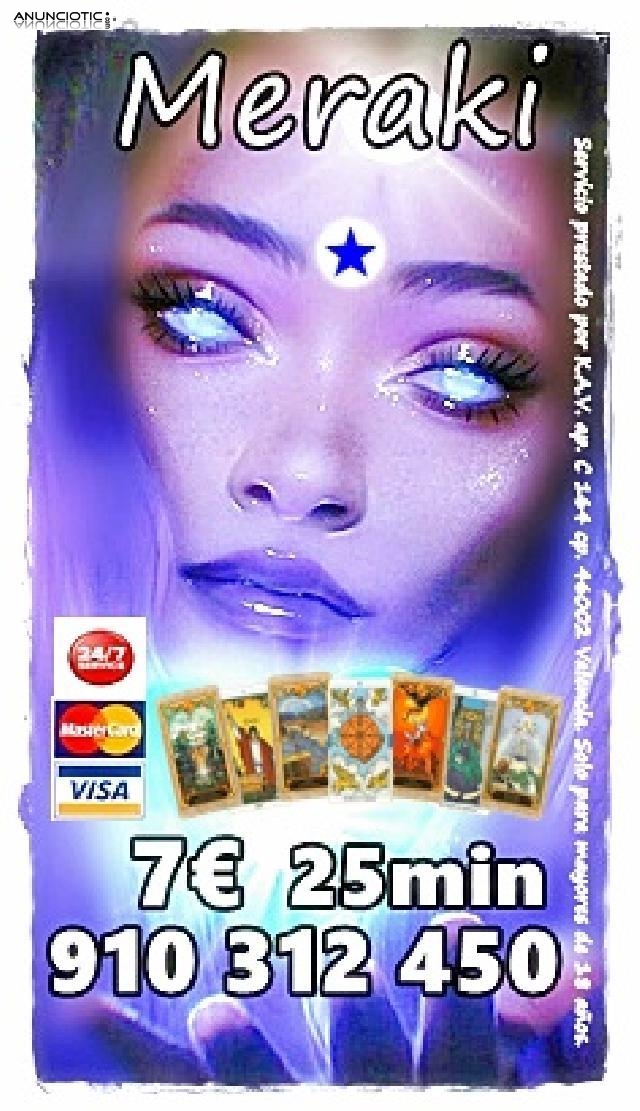 &iexcl; Mereces OFERTAS VISA 4� 15 min/ 7 � 25min/9� 35min /12� 45min.15� 55min. 