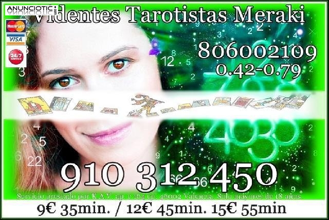 Estamos a tu disposici&oacute;n las 24 horas del d&iacute;a. 910312450