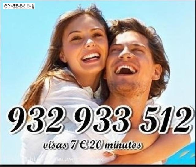 Tarot  Grandes ofertas de tarot visas 20�90 -15�55- 9�35- 7�25 minutos 