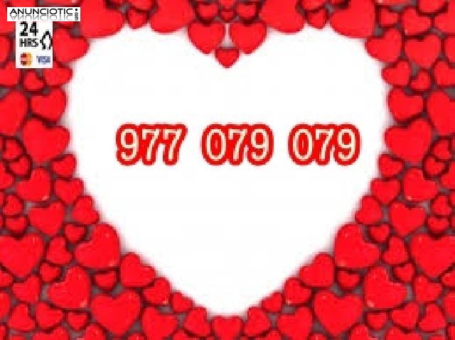 Especialistas en el AMOR 4.5� 15 min 977 079 079 _.