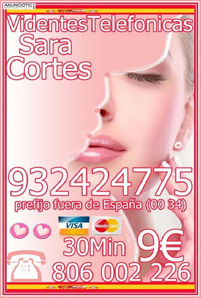 videntes de la exsactitud 932 424 775 desde 4� 15mts, 7� 20mts y 9� 30 mtos