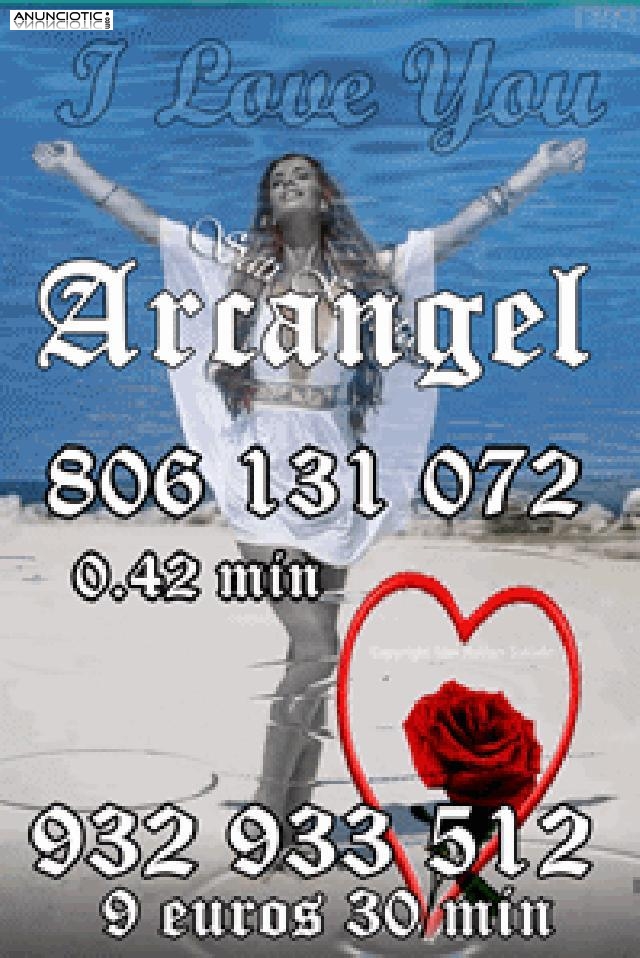 No todo est&aacute; escrito puedes cambiar tu destino 933800803 y 806131072 visas 