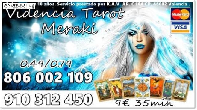 HAS TU PREGUNTA Y CONFIRMA LOS RESULTADOS 7 � 25min 12� 45 min 910 312 450