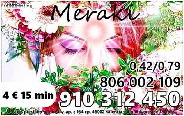 HAS TU PREGUNTA Y CONFIRMA LOS RESULTADOS 7 � 25min 12� 45 min 910 312 450