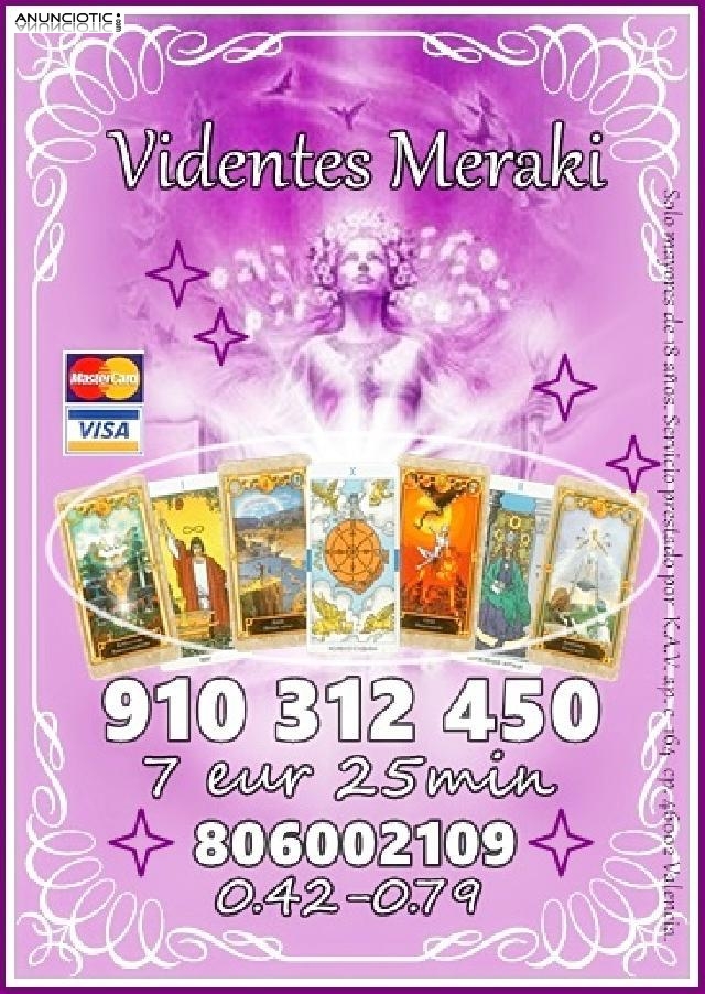 HAS TU PREGUNTA Y CONFIRMA LOS RESULTADOS 7 � 25min 12� 45 min 910 312 450