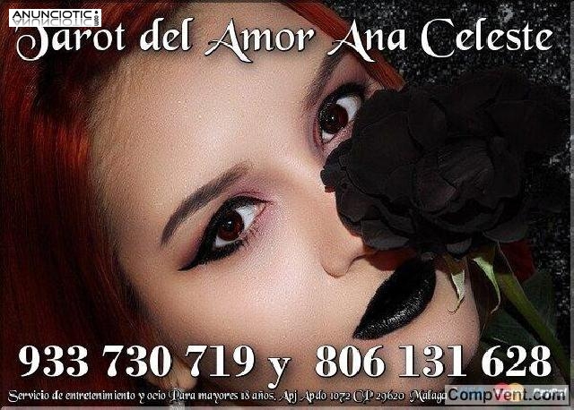 &iquest;*Te sientes atrapada en una situaci&oacute;n complicada?*