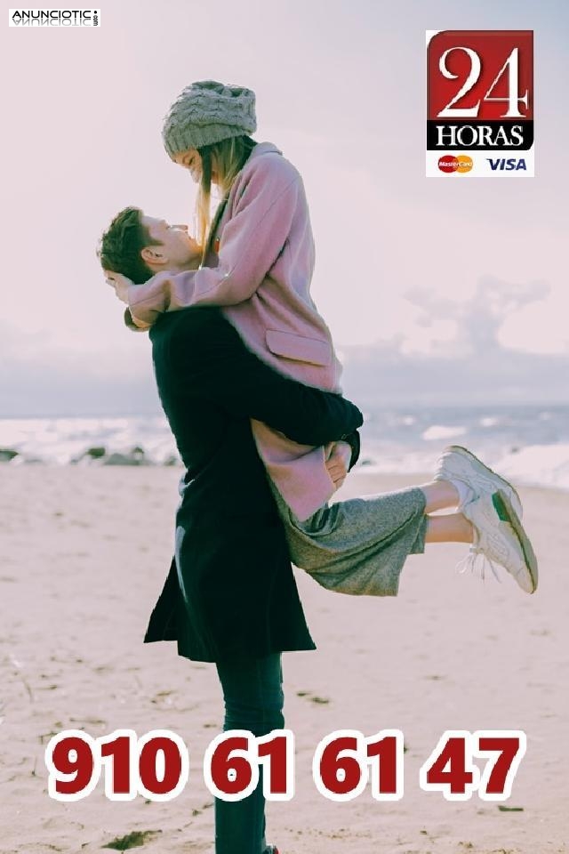 TAROT BARATO 910616147 15MIN-4.5� &uml;*&uml;